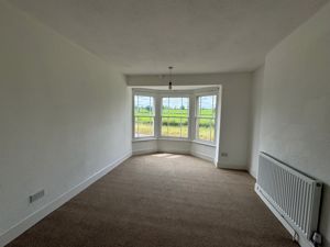 Bedroom 4- click for photo gallery